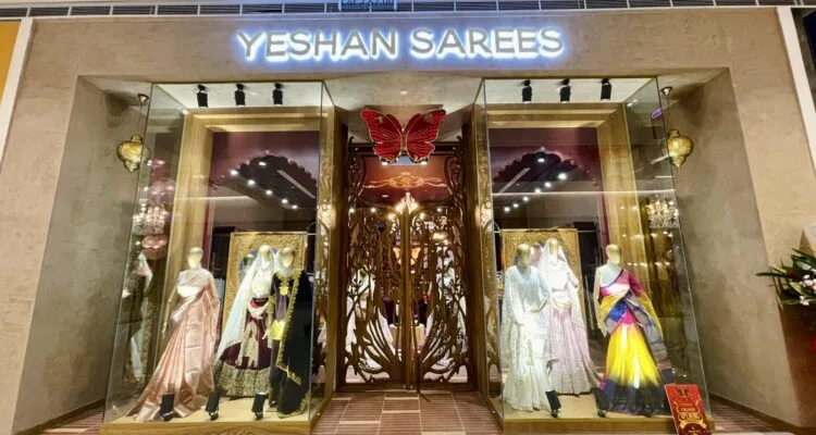 Image Credit: Aahana Studios