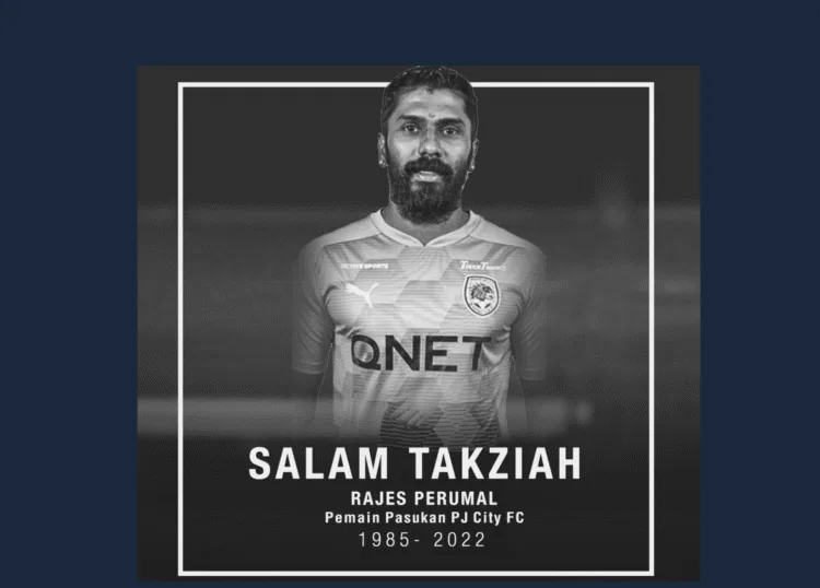 Image Credit: PFAM Twitter