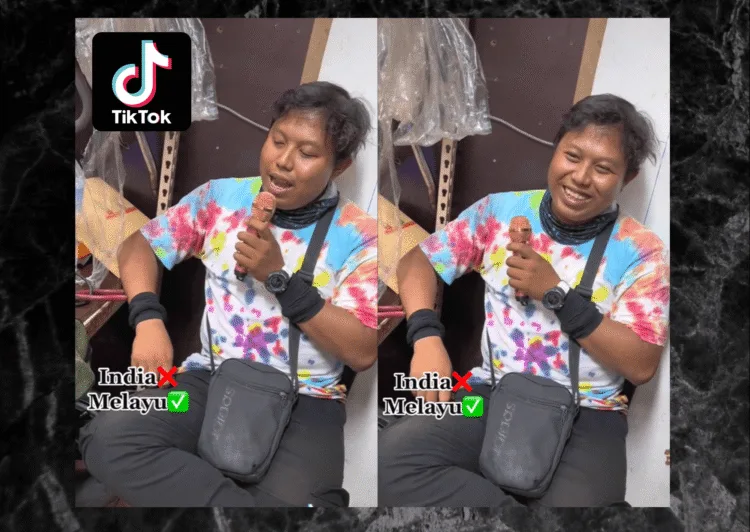 IMAGE CREDIT: BABY_KL (TIKTOK)