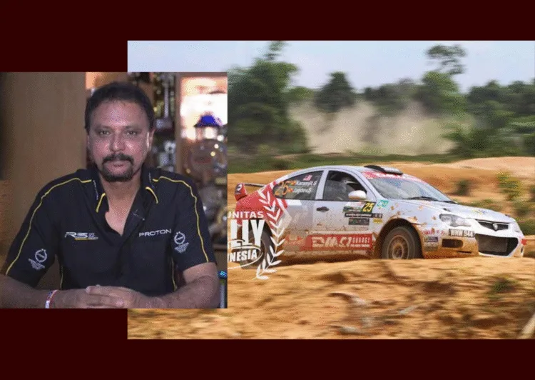 IMAGE CREDIT: ASIA SAMANCHAR/ WAPCAR