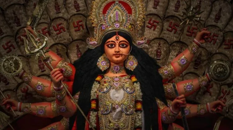 Image credit: Deccan Chronicle