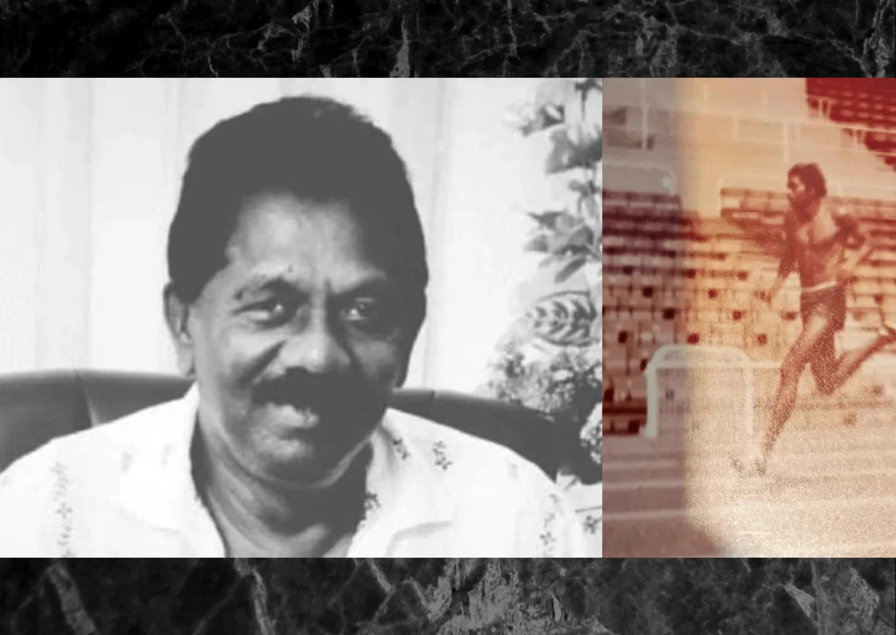 IMAGE CREDIT: NST/FMT