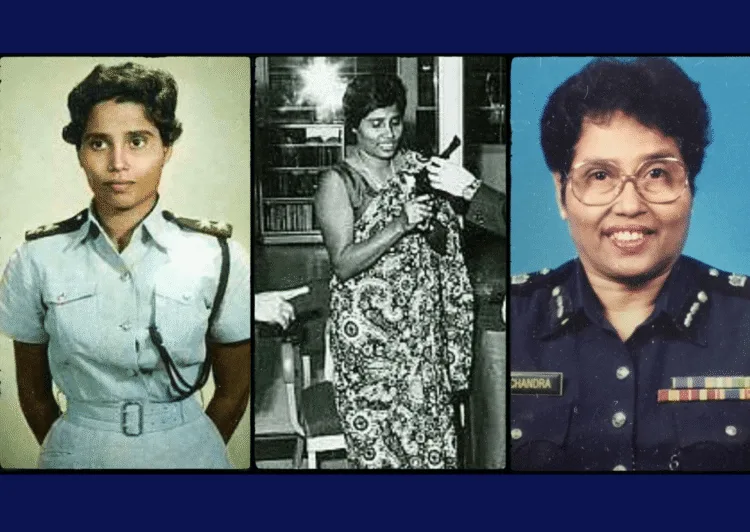 IMAGE CREDIT: SAYS / TAMIZHARMEDIA