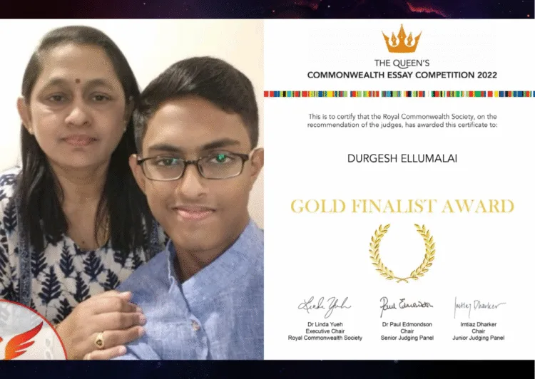 IMAGE CREDIT: UNIVERSAL MEDIA (FACEBOOK)