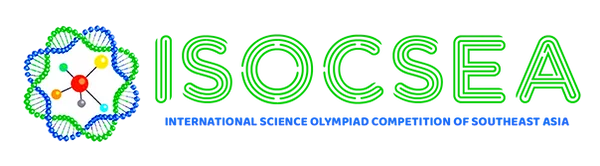 ISOCSEA_Logo.png