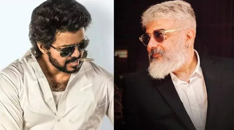 IMAGE CREDIT: INDIA GLITZ