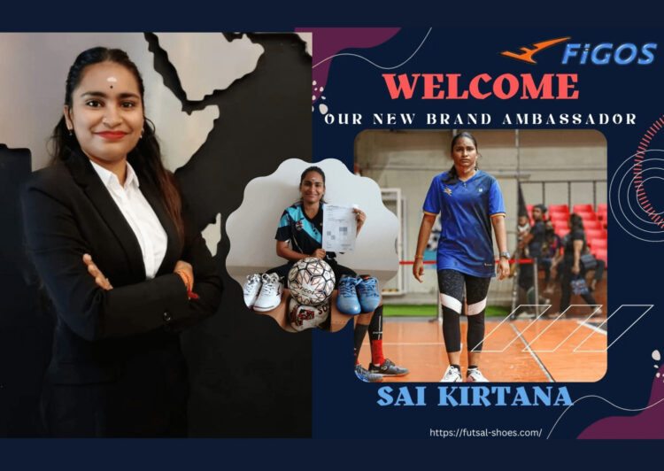 IMAGE CREDIT: KIRTANA SUBRAMANIAM