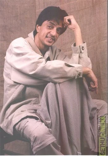 Actor Raghuvaran Unseen Gallery - Gethu Cinema | Actors, Old bollywood movies, Actor photo