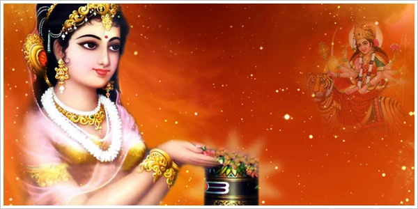 See the source image