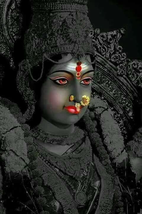 ஆடி வெள்ளி | Aadi Velli | ஆடி வெள்ளி சிறப்பு