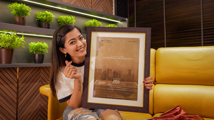 Image Source Moviegalleri.net