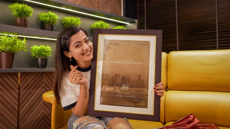 Image Source Moviegalleri.net