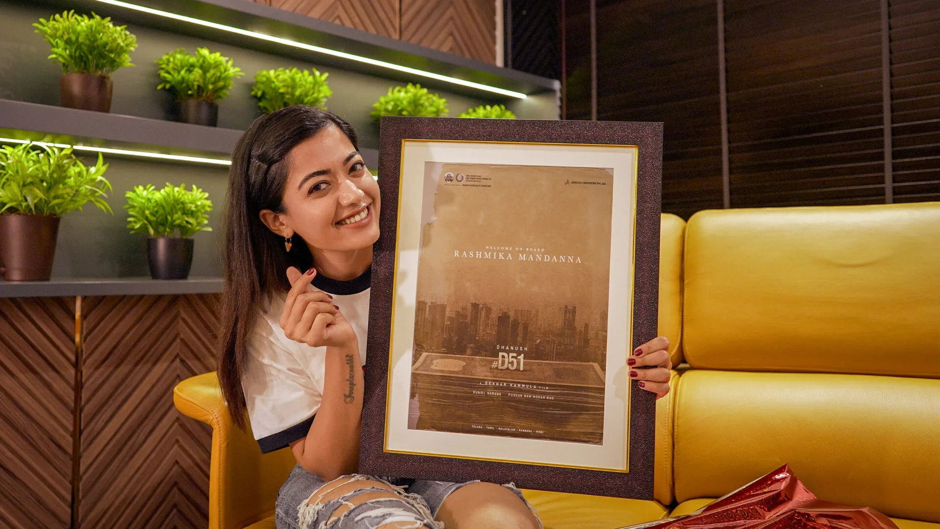 Image Source Moviegalleri.net