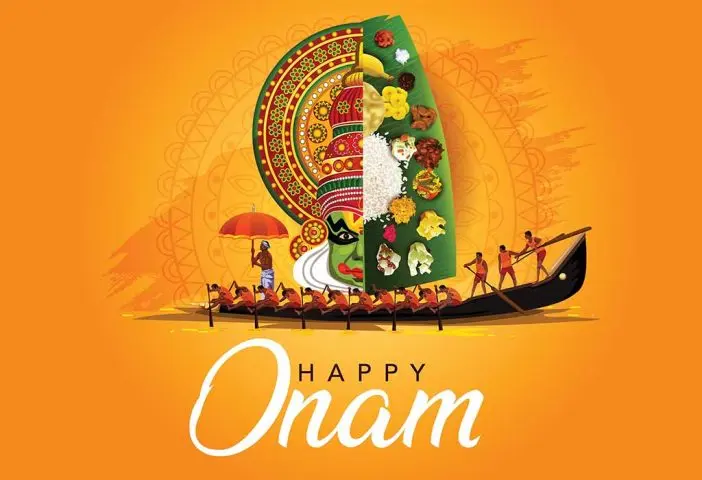 Onam 2023 History significance and celebrations of Keralas harvesting festival e1692694998878