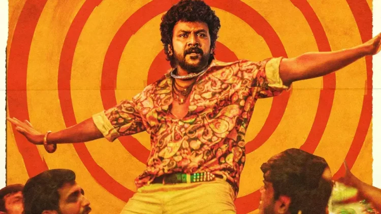 Image Source Times of India