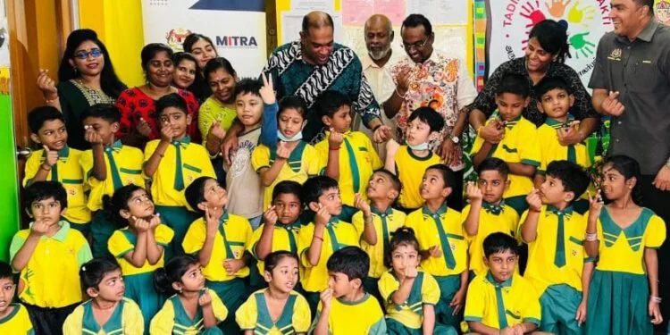 Image Source: Makkal Osai