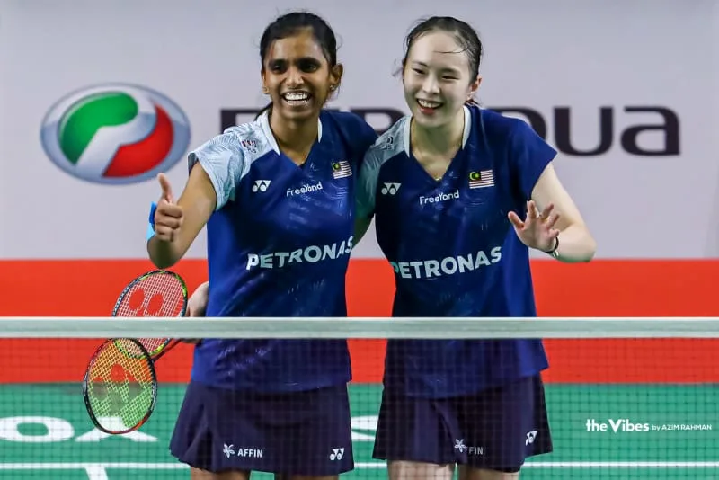 Image source: The Vibes