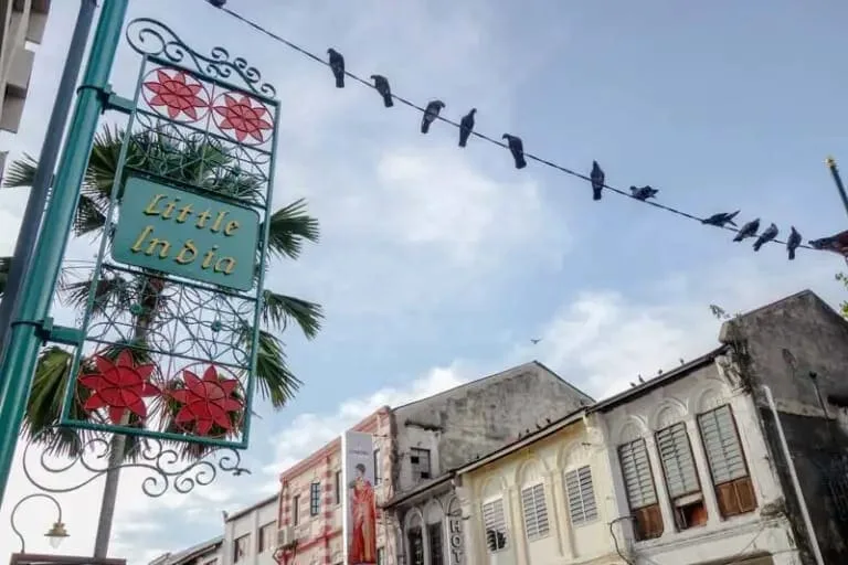 Image Source Treksplorer