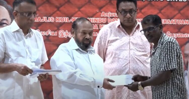 Image source: Bernama