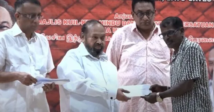 Image source: Bernama