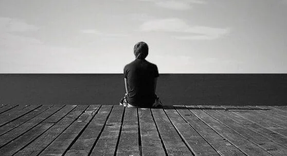 Image Source 9images.blogspot.com