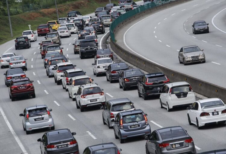 Image source: Bebas News