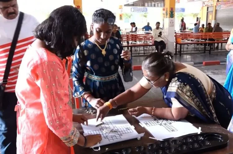 Image source: Bernama