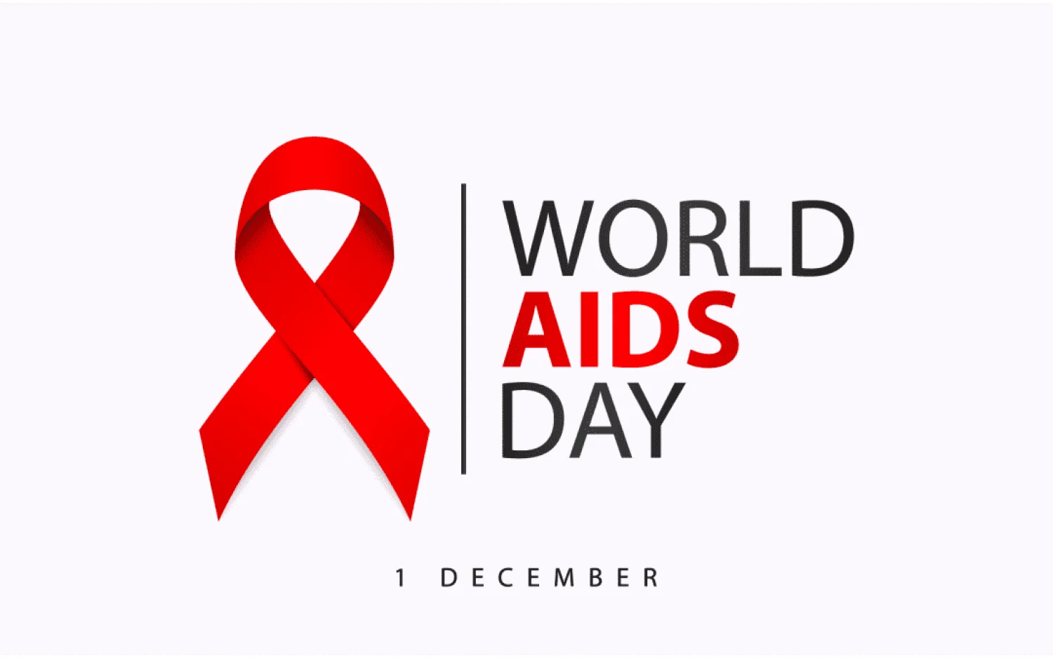 world aids day 1080x675 1