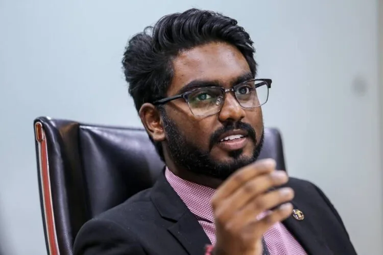 Image Source Malay Mail