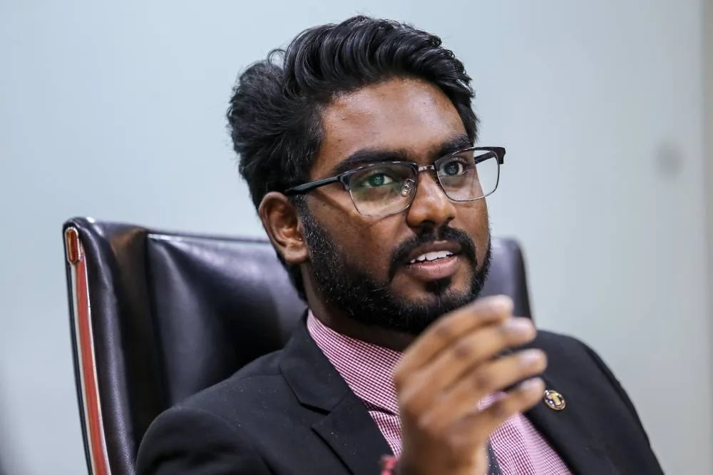 Image Source Malay Mail