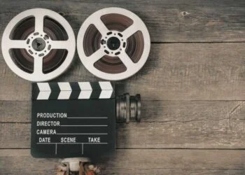 How Long Does It Take to Shoot a Film Exploring the World of Filmmaking