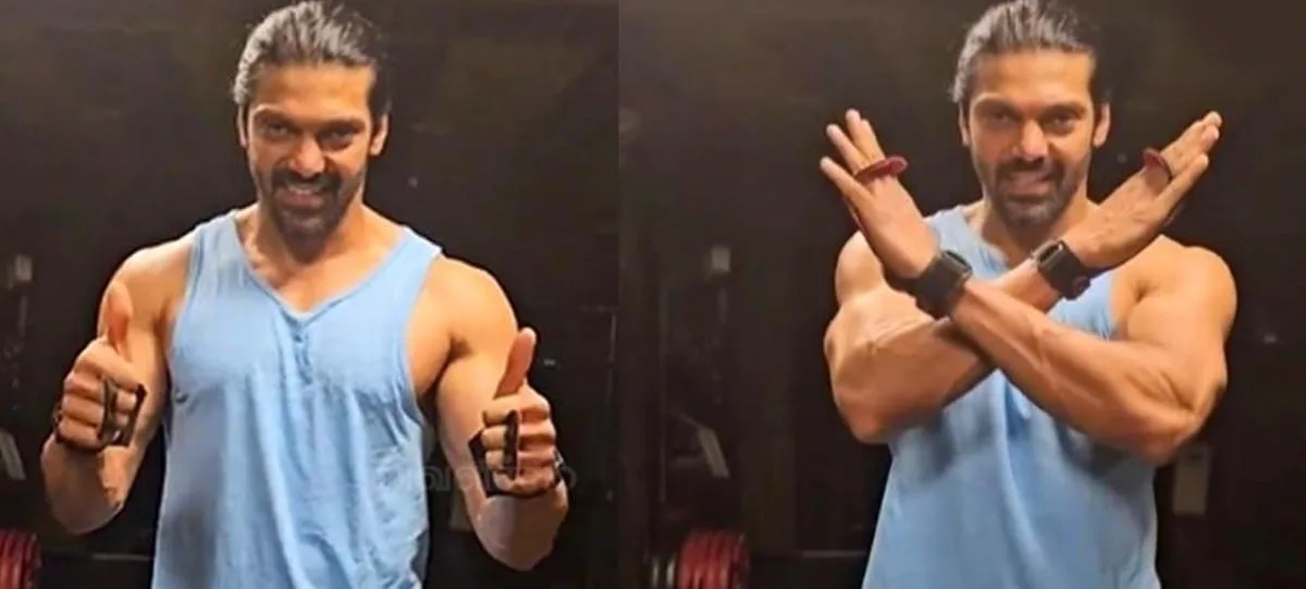 Picture Source: IndiaGlitz