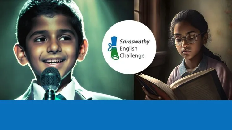 Picture Source: Official Website of Oh My Bizness