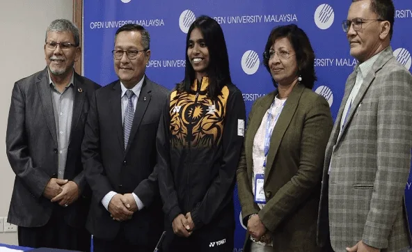 Image source: Bernama