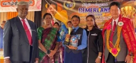 Image source: Vanakkam Malaysia