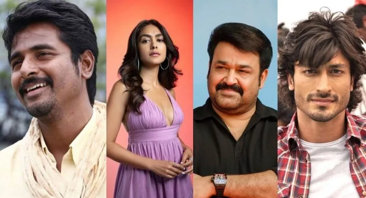 Picture Source: movierecom_2023 Instagram