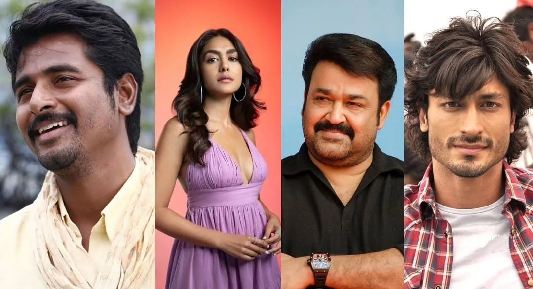 Picture Source: movierecom_2023 Instagram