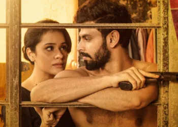 Picture Source: English Jagran