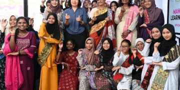 Picture Source: Umayal Eswaran Instagram