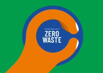 Zero waste Thumbnail