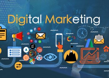 digital marketing benefits