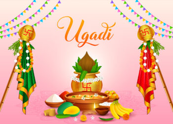 Festival Of Ugadi 2022 Rituals Muhurta And Significance