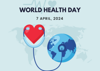 Teal Illustrated World Health Day Instagram Post 2 e1712420702402