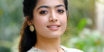 Image Source Flipkart