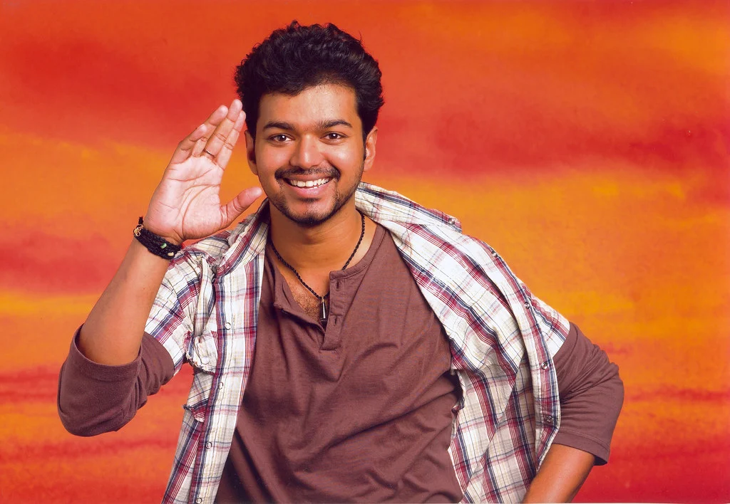 Pokkiri (2007) | Flickr