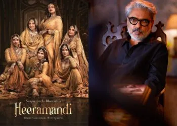 Image Source: Filmygyan & Binged