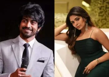 Image Source: News9 & Filmibeat