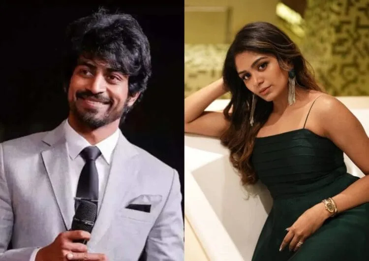 Image Source: News9 & Filmibeat