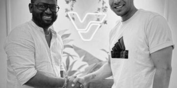 Image Source: Vishnu Vishal X