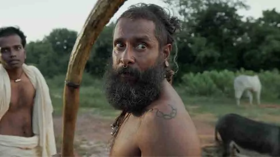 Chiyaan Vikram Starring New Movie Thangaalan Announced Malayalam Actress Parvathy Thiruvothu Comes Major Role in Pa Ranjith Film | Thangalaan Movie : വേഷപകർച്ചയിലൂടെ വീണ്ടും വിസ്മയം തീർക്കാൻ ...